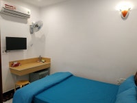 윈 윈 호텔 - 스카이스캐너 호텔