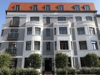 개츠비 호텔 - 스카이스캐너 호텔