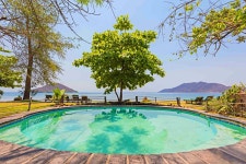 음고자 로지 - 스카이스캐너 호텔