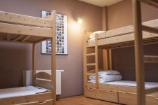 로즈 호텔 호스텔 플라밍고 로츠 - 스카이스캐너