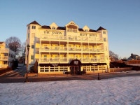 Cape Neddick 호텔 유니온 블러프 호텔 - 스카이스캐너