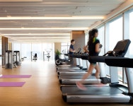 헤페이 호텔 샹그릴라 호텔, 허페이 - 스카이스캐너