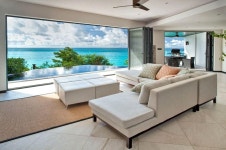 Urlings 호텔 타마린드 힐스 - 스카이스캐너