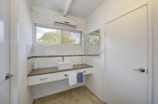 무어 파크 비치 모텔 - 스카이스캐너 호텔