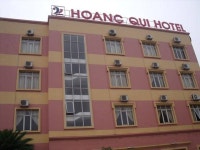 Hoang Qui Hotel - 스카이스캐너 호텔