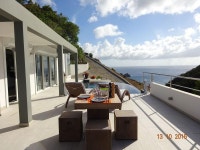 빌라 엔젤 선셋 - 성인전용 - 스카이스캐너 호텔