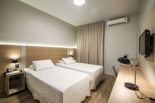 JR 호텔 - 스카이스캐너 호텔