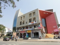 오요 2328 호텔 라티 레지던시 - 스카이스캐너 호텔