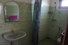 샘 게스트하우스  - 스카이스캐너 호텔