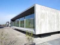 디-호텔 | 2023년 최신 가격 | 호텔 | 스카이스캐너