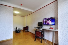 Kuifeng Hotel - 스카이스캐너 호텔