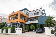 Before Sunset Boutique Hotel - 스카이스캐너 호텔