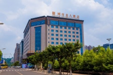 셀러브리티 시티 호텔 | 2023년 최신 가격 | 호텔 | 스카이스캐너