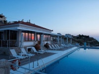 리틀 버드 - 스카이스캐너 호텔