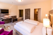 Hotel Am Alten Hafen - 스카이스캐너 호텔