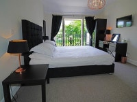 더 그레이하운드 인 - 스카이스캐너 호텔