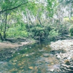 Mylor Farm, Adelaide Hills - 스카이스캐너 호텔