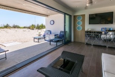 멋진 아파트 - 침실 2개- 웨스트햄프턴 비치 하우스 - 스카이스캐너 호텔