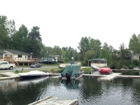 덕투쓰 레이크 리조트 - 스카이스캐너 호텔