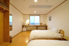 폴라리스 - 스카이스캐너 호텔