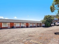 뉴캐슬 헤이트 모텔  - 스카이스캐너 호텔