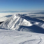Počitniška Hiša - Gorski Cvet - 스카이스캐너 호텔