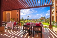 더 샤자 - 스카이스캐너 호텔