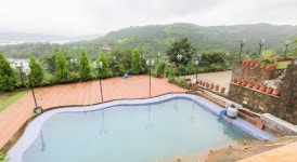Sharnam-2 BHK Villa - 스카이스캐너 호텔