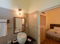 무이네 오션 리조트 앤 스파 - 스카이스캐너 호텔