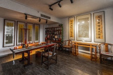 Ripple · Yun Hotel (No. 15 Middle School Store in the Center of Anshan Railway Station) | 2023년 최신 가격 | 호텔 | 스카이스캐너