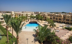Stella di Mare Gardens Resort & Spa - 스카이스캐너 호텔