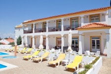 호텔 콘벤토 달터 | 2023년 최신 가격 | 호텔 | 스카이스캐너