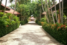 Busaba House Pattaya - 스카이스캐너 호텔