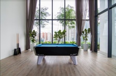 Nadi Bangsar Apartments - 스카이스캐너 호텔