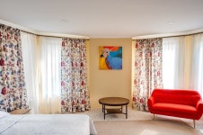 레티치아 컨트리 클럽 - 스카이스캐너 호텔