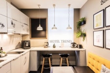 호텔 트렌드 - 스카이스캐너 호텔