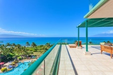 Lahaina 호텔 Honua kai - Konea 301 Frontline with BBQ! - 스카이스캐너