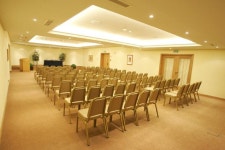 São Martinho 호텔 스위트 호텔 에덴 마르 - 스카이스캐너