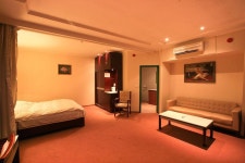 로테르담 호텔 호텔 뉴 오션 파라다이스 - 스카이스캐너