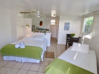 더 레인보우 인 - 스카이스캐너 호텔