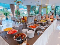 Ivory Villas and Resort - 스카이스캐너 호텔