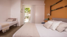 인토르노 알 피코  - 스카이스캐너 호텔