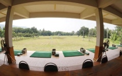 Golf19 Hotel - 스카이스캐너 호텔