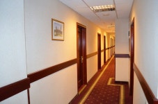 Hotel Evropa - 스카이스캐너 호텔