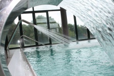 호텔 비아 아르헨툼 - 스파 이 데포르테 - 스카이스캐너 호텔