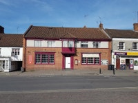 마켓 하우스 인 - 스카이스캐너 호텔