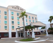 리오 비스타 인 비즈니스 하이클래스 탐피코  - 스카이스캐너 호텔