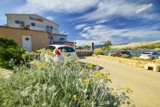 게스트하우스 레벨린 - 스카이스캐너 호텔