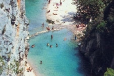 호텔 힐 - 스카이스캐너 호텔