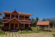 GS Resorts Velankanni - 스카이스캐너 호텔